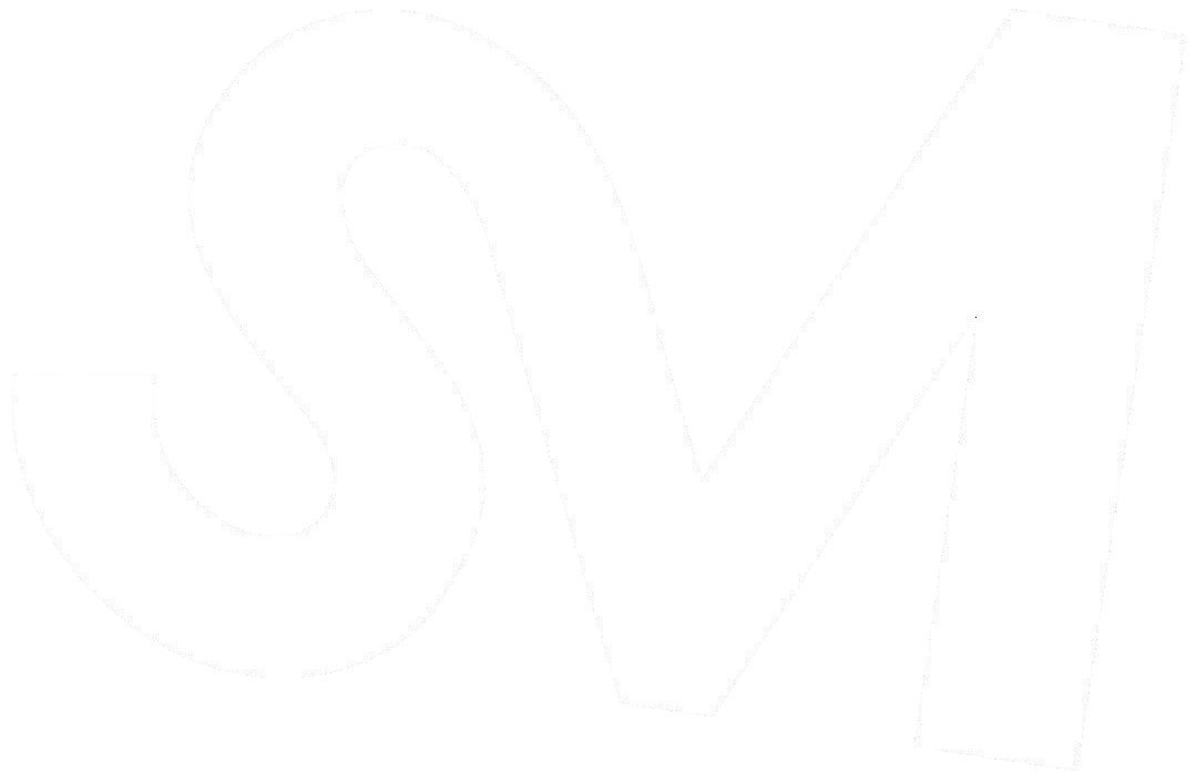 Sören Meinke