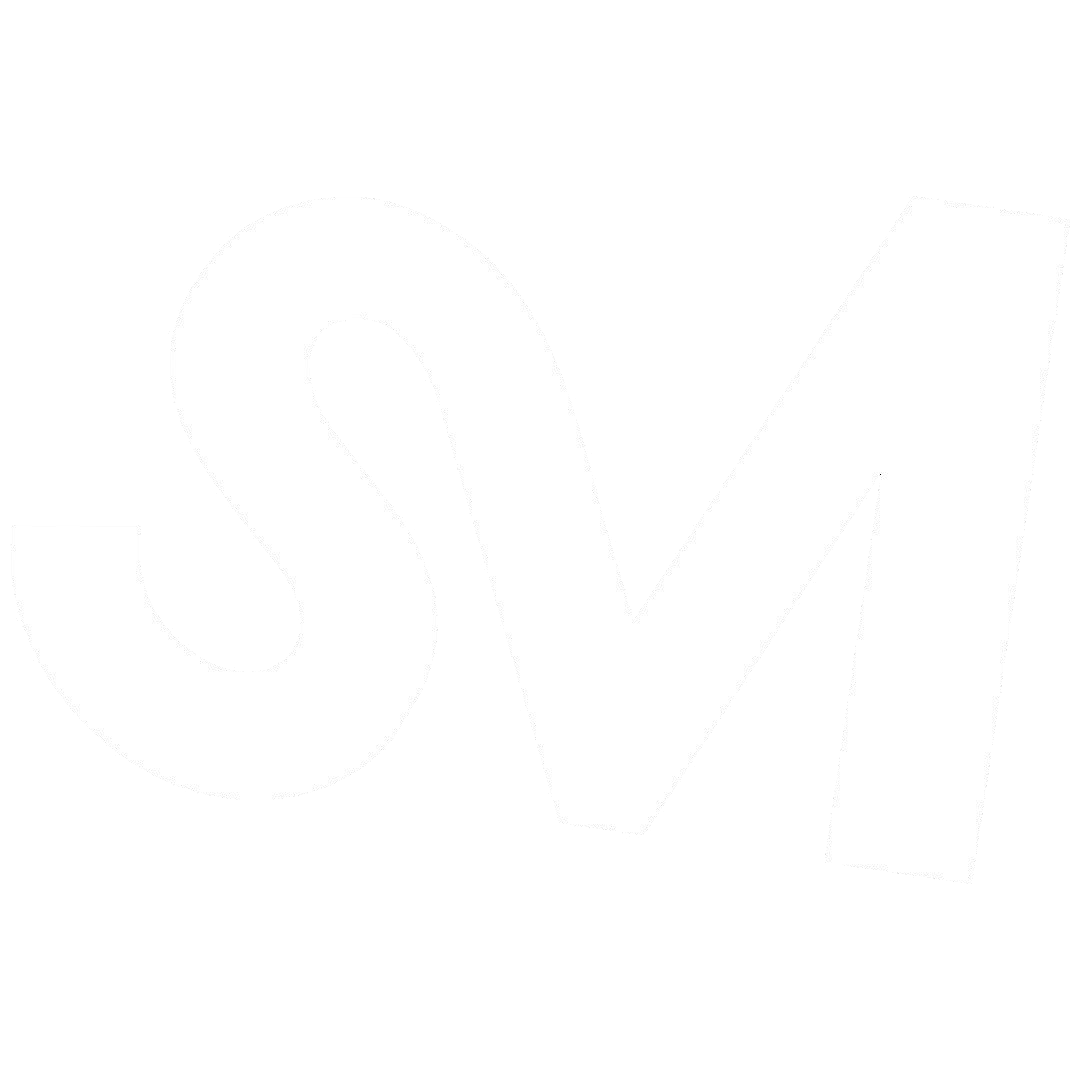 button-icon