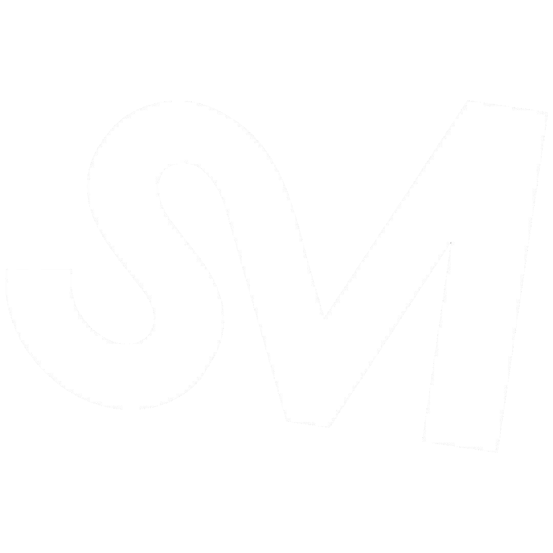 Sören Meinke