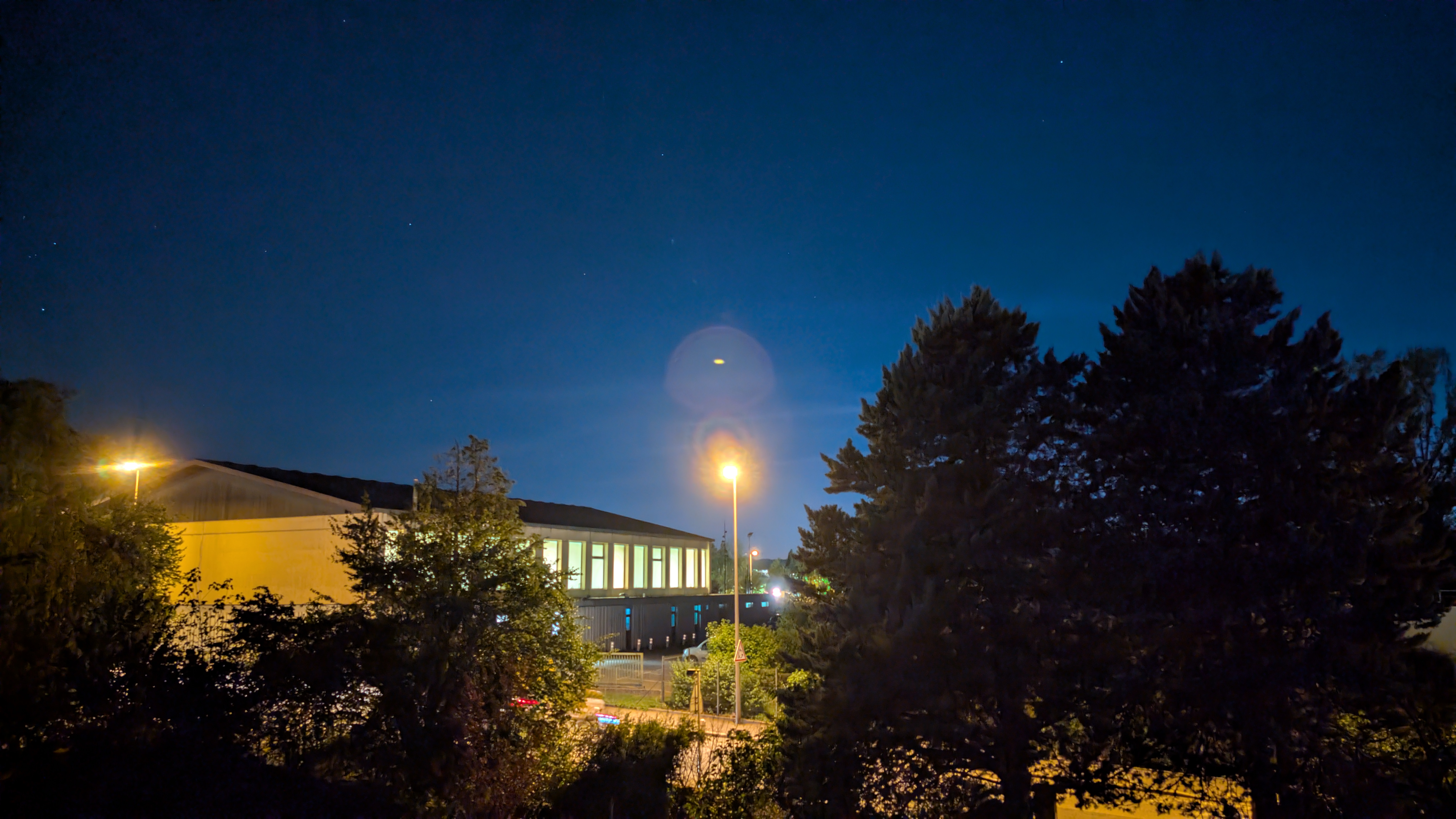 Featured Image